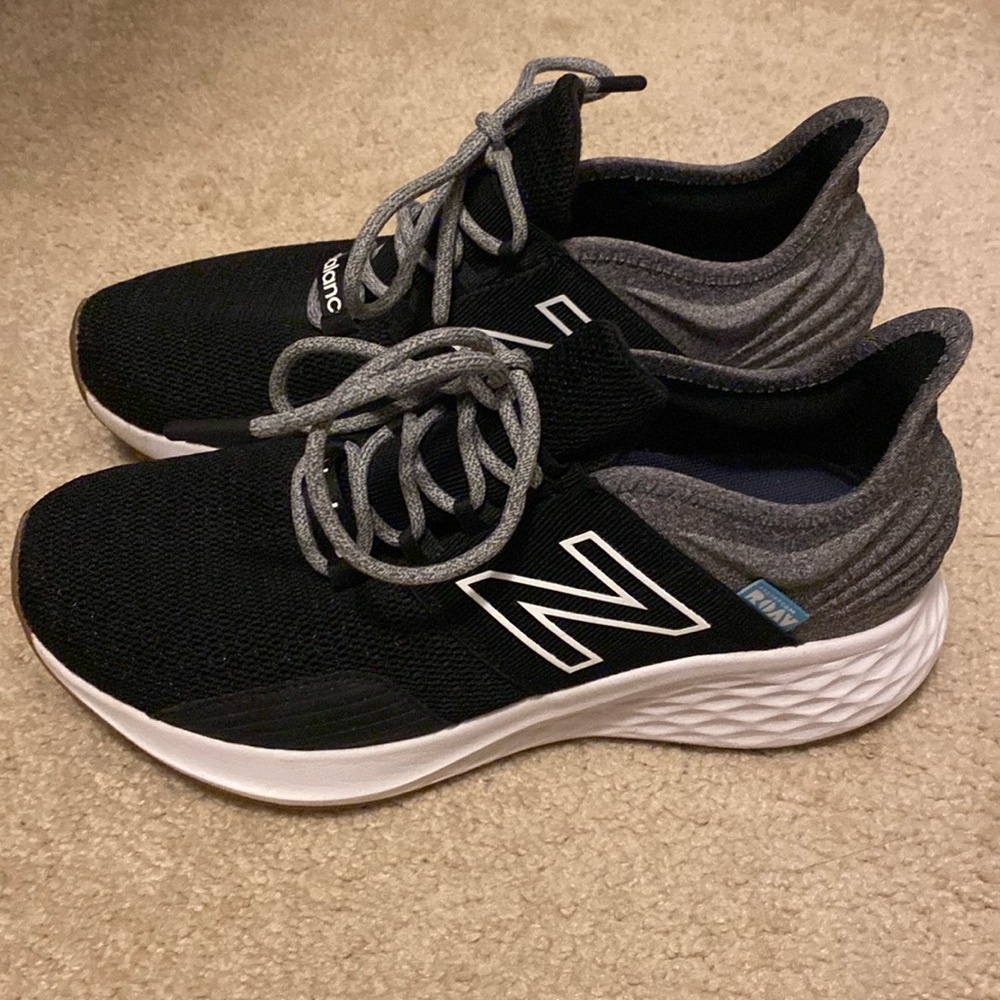 New Balance Sneakers